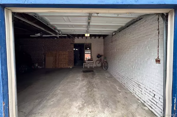 1415 Steele ST #201, Denver, CO 80206