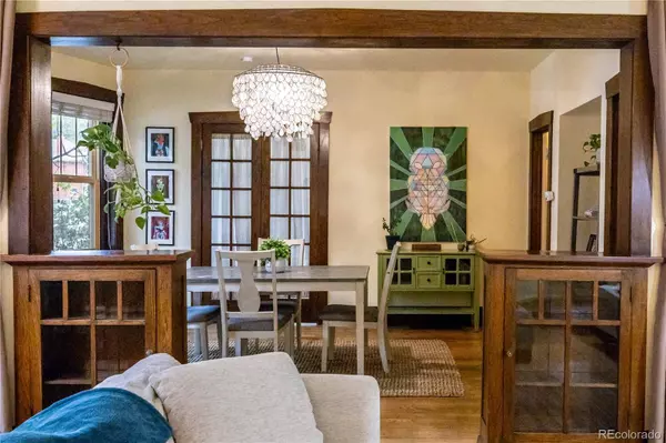 1415 Steele ST #201, Denver, CO 80206