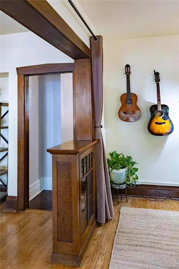 1415 Steele ST #201, Denver, CO 80206