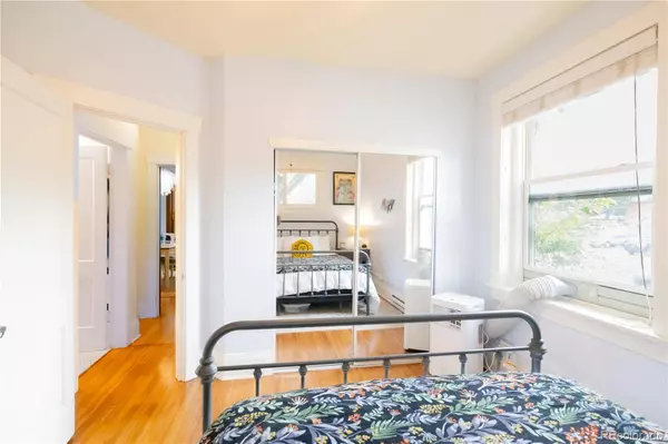 1415 Steele ST #201, Denver, CO 80206