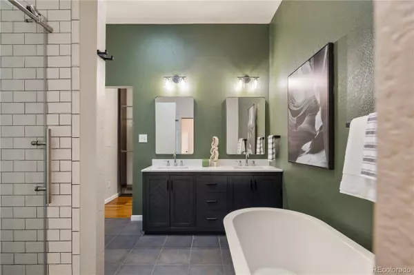 2355 N Emerson St, Denver, CO 80205