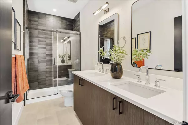 3295 Lawrence ST, Denver, CO 80205