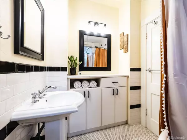 1415 Steele ST #201, Denver, CO 80206