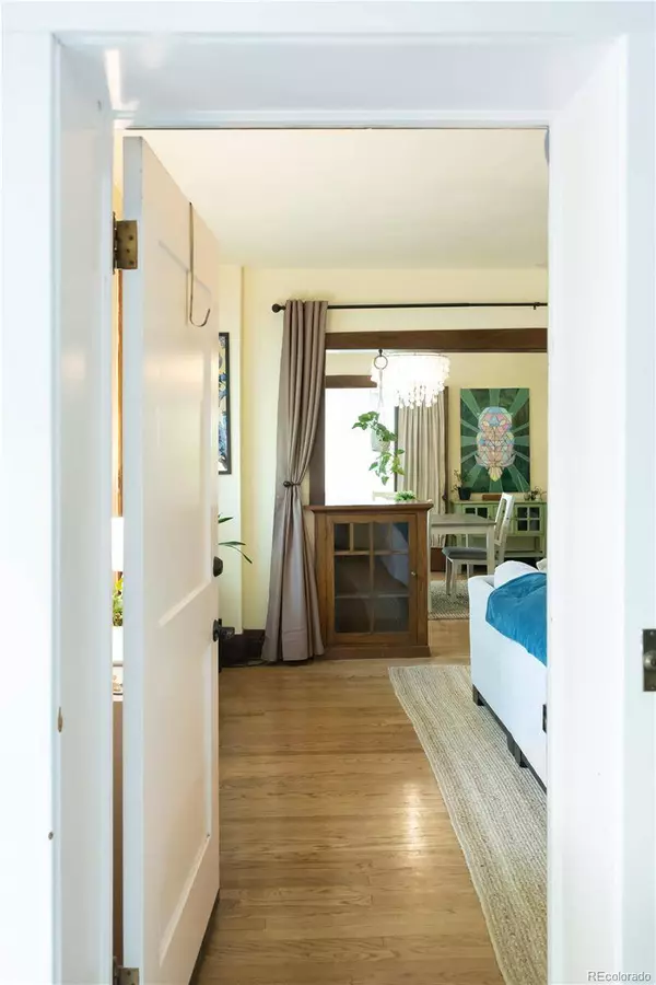 1415 Steele ST #201, Denver, CO 80206