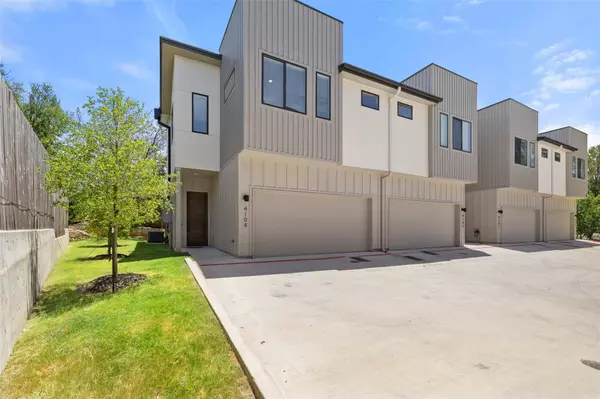 1811 Webberville RD #4104, Webberville, TX 78721