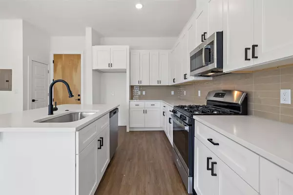 1811 Webberville RD #1305, Austin, TX 78721