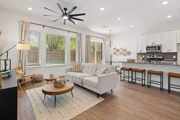 1811 Webberville RD #4104, Webberville, TX 78721