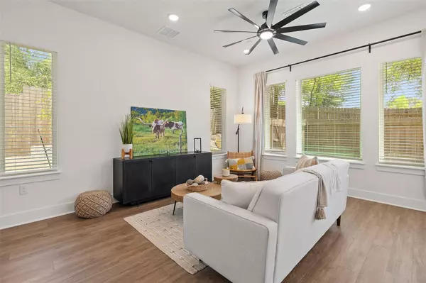 1811 Webberville RD #4104, Webberville, TX 78721