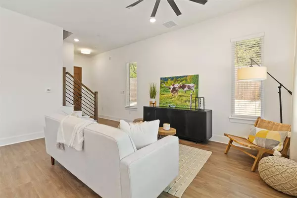 1811 Webberville RD #4104, Webberville, TX 78721