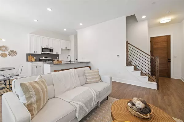 1811 Webberville RD #4104, Webberville, TX 78721