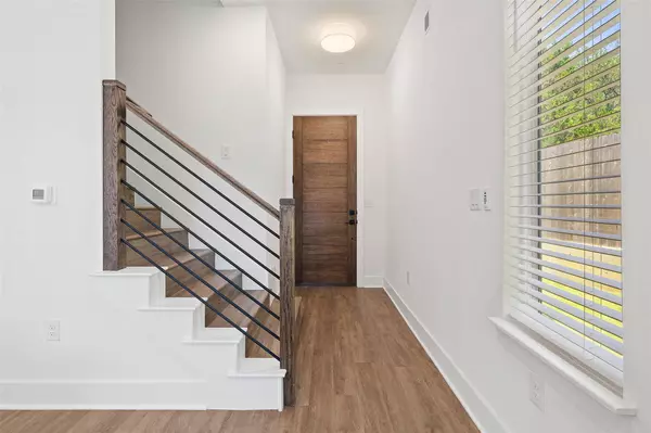 1811 Webberville RD #4104, Webberville, TX 78721