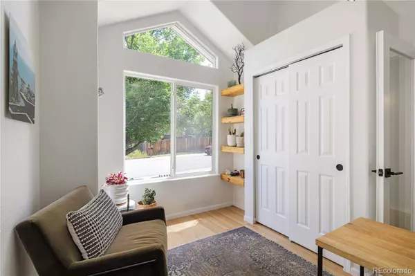 659 Entrada DR, Golden, CO 80401