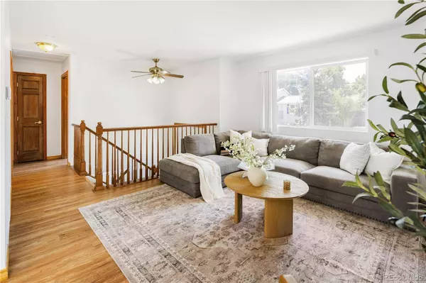 8795 W 86th DR, Arvada, CO 80005