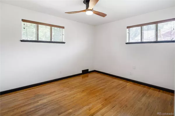 3651 N Madison ST, Denver, CO 80205