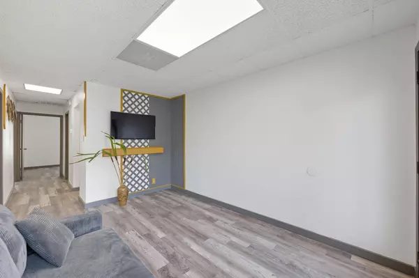 13740 Research BLVD #R Unit 2, Austin, TX 78750