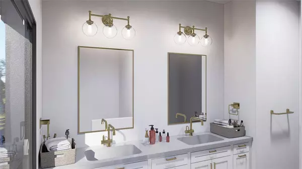 3335 E 12th ST #1, Austin, TX 78721