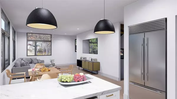 3335 E 12th ST #1, Austin, TX 78721