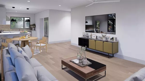 3335 E 12th ST #2, Austin, TX 78721