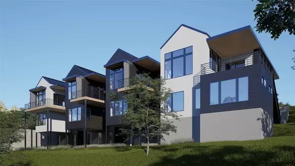 900 S 2nd ST #3, Austin, TX 78704