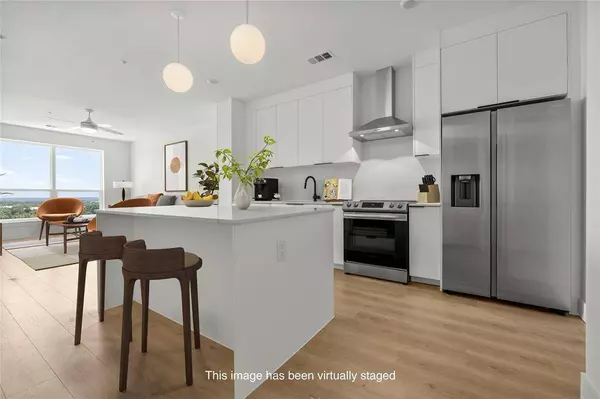 1701 Simond Ave #642, Austin, TX 78723