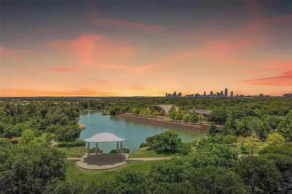 1701 Simond Ave #642, Austin, TX 78723