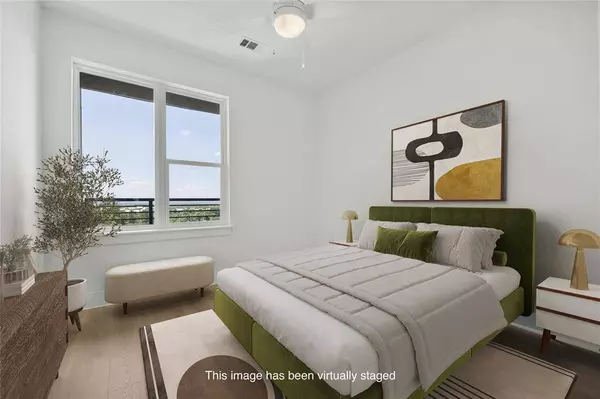 1701 Simond Ave #642, Austin, TX 78723