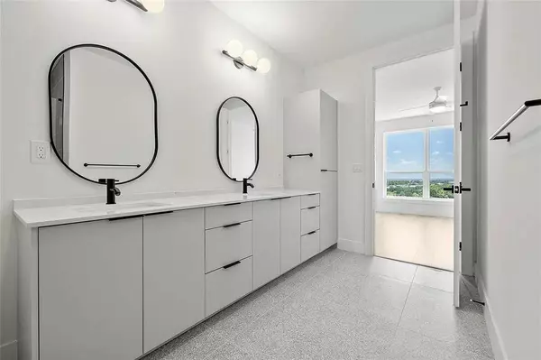 1701 Simond Ave #642, Austin, TX 78723