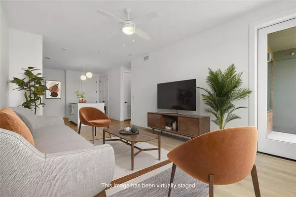 1701 Simond Ave #642, Austin, TX 78723