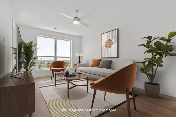 1701 Simond Ave #642, Austin, TX 78723