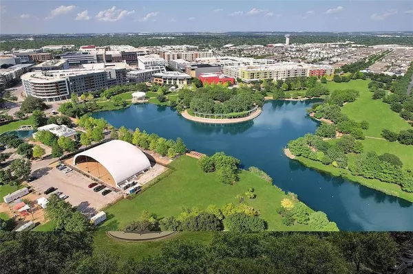 1701 Simond Ave #642, Austin, TX 78723