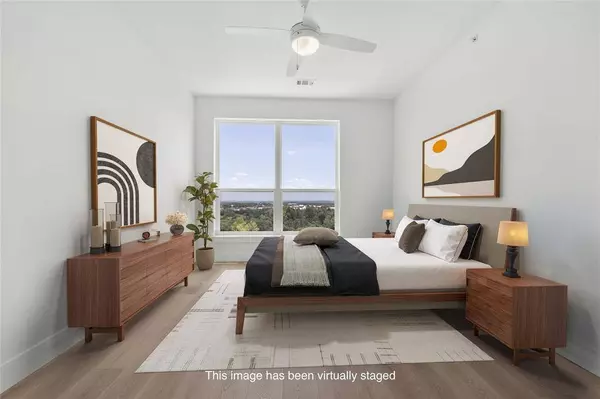 1701 Simond Ave #642, Austin, TX 78723