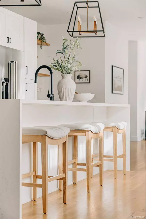 4538 Wolff ST, Denver, CO 80212