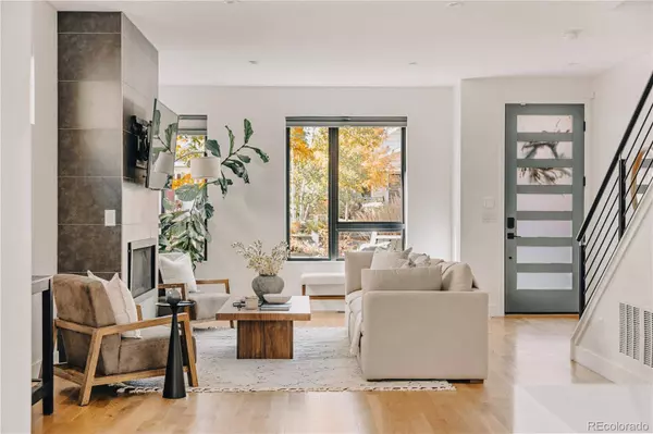 4538 Wolff ST, Denver, CO 80212