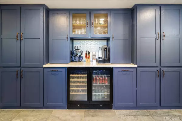 2146 S Yarrow ST, Lakewood, CO 80227