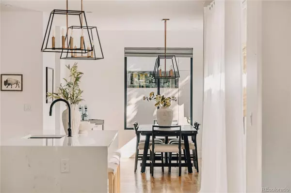 4538 Wolff ST, Denver, CO 80212