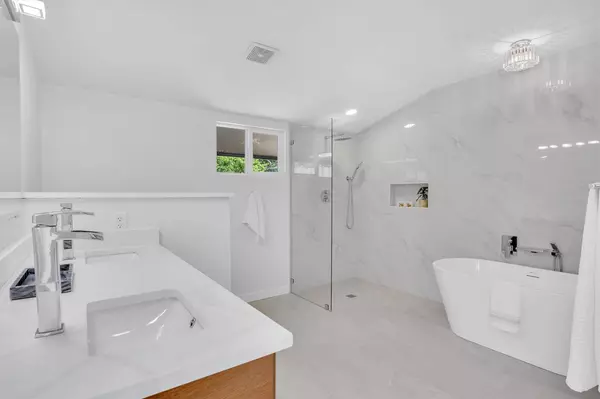 3500 Northland DR, Austin, TX 78731