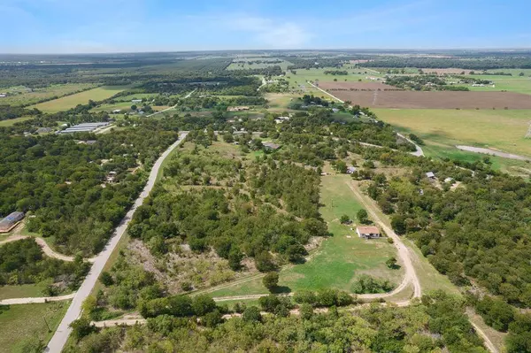 1308/1304 S Webberwood WAY, Elgin, TX 78621