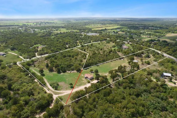 1308/1304 S Webberwood WAY, Elgin, TX 78621