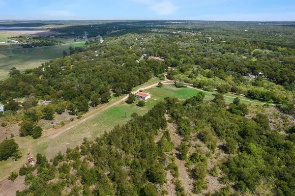 1308/1304 S Webberwood WAY, Elgin, TX 78621