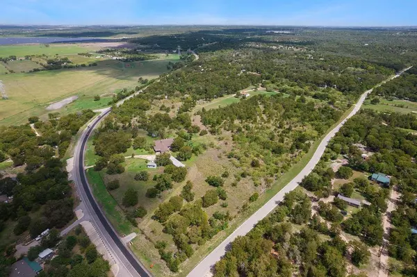 1308/1304 S Webberwood WAY, Elgin, TX 78621