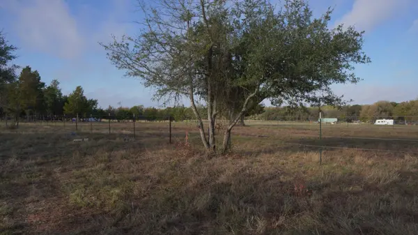 Lot 3 County Line RD, Elgin, TX 78621