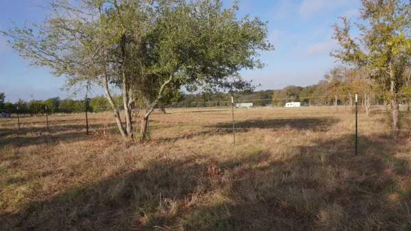 Lot 3 County Line RD, Elgin, TX 78621
