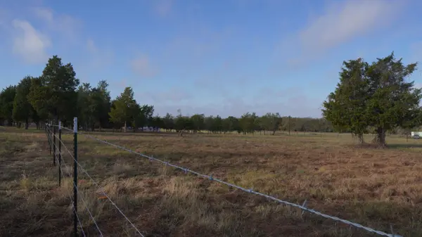 Lot 3 County Line RD, Elgin, TX 78621