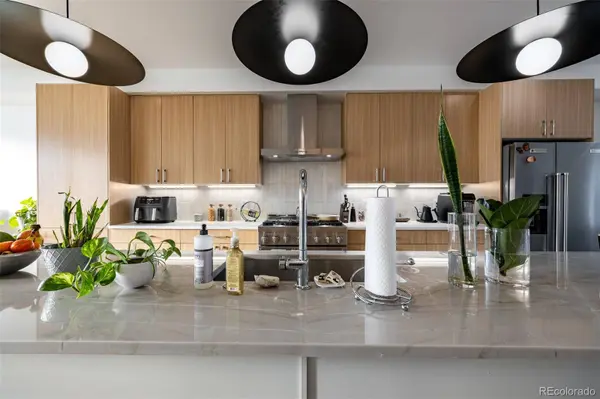 1542 Vrain ST, Denver, CO 80204