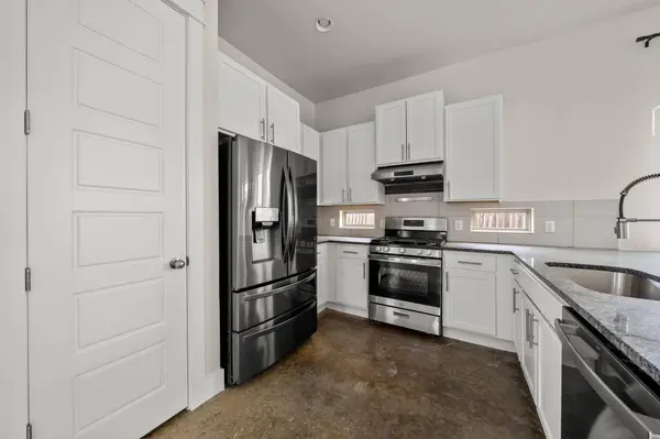 1160 Nickols Ave #A, Austin, TX 78721