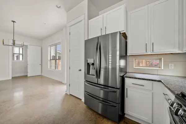 1160 Nickols Ave #A, Austin, TX 78721