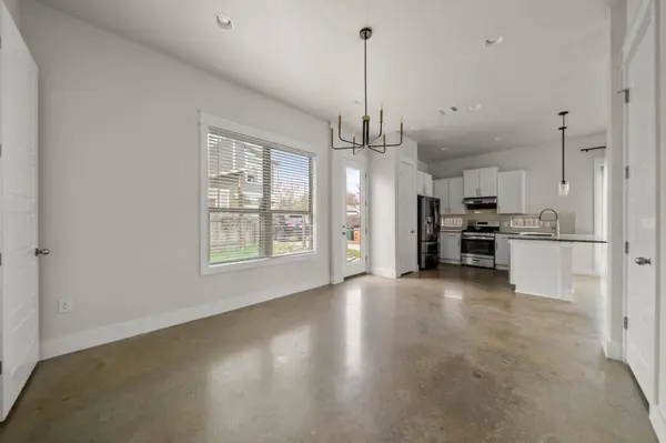 1160 Nickols Ave #A, Austin, TX 78721