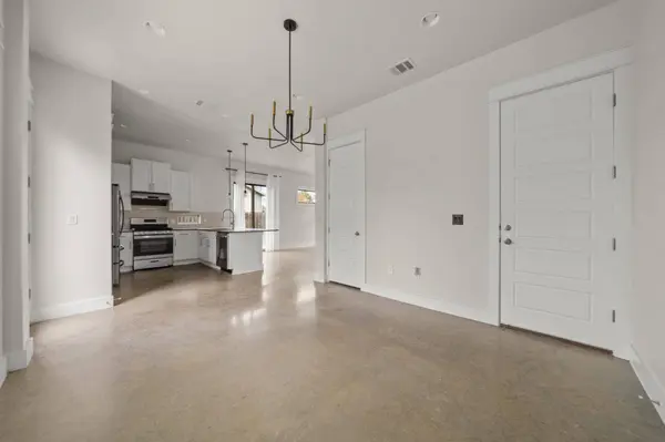 1160 Nickols Ave #A, Austin, TX 78721