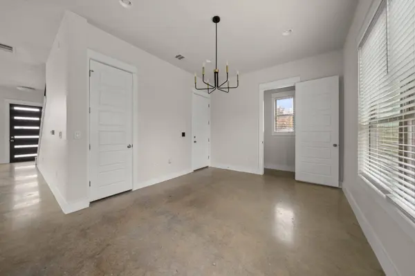 1160 Nickols Ave #A, Austin, TX 78721