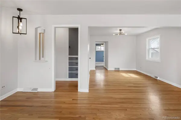 756 S Osage ST, Denver, CO 80223